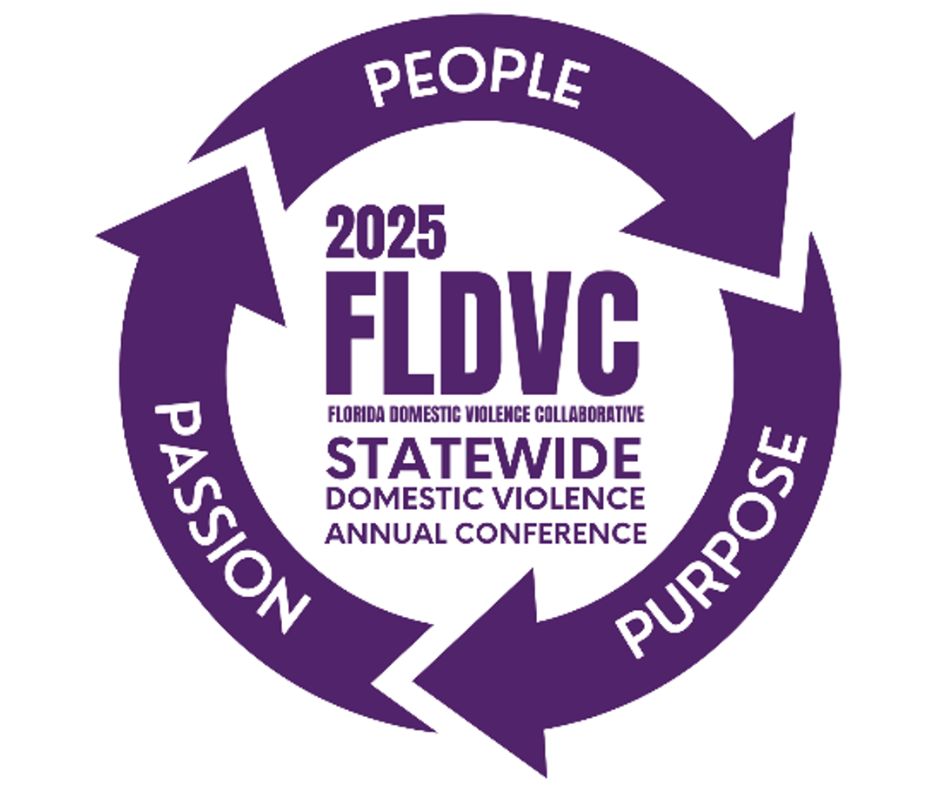 FLDVC Workshop