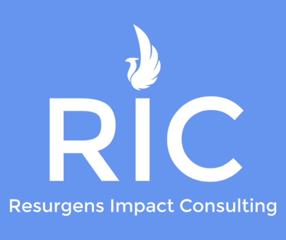 Resurgence Impact Consulting Webinar
