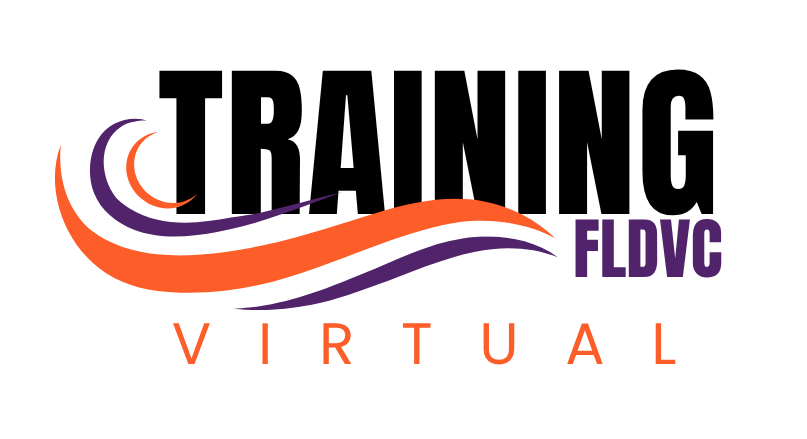 FLDVC Webinar