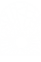Violence Free Faith